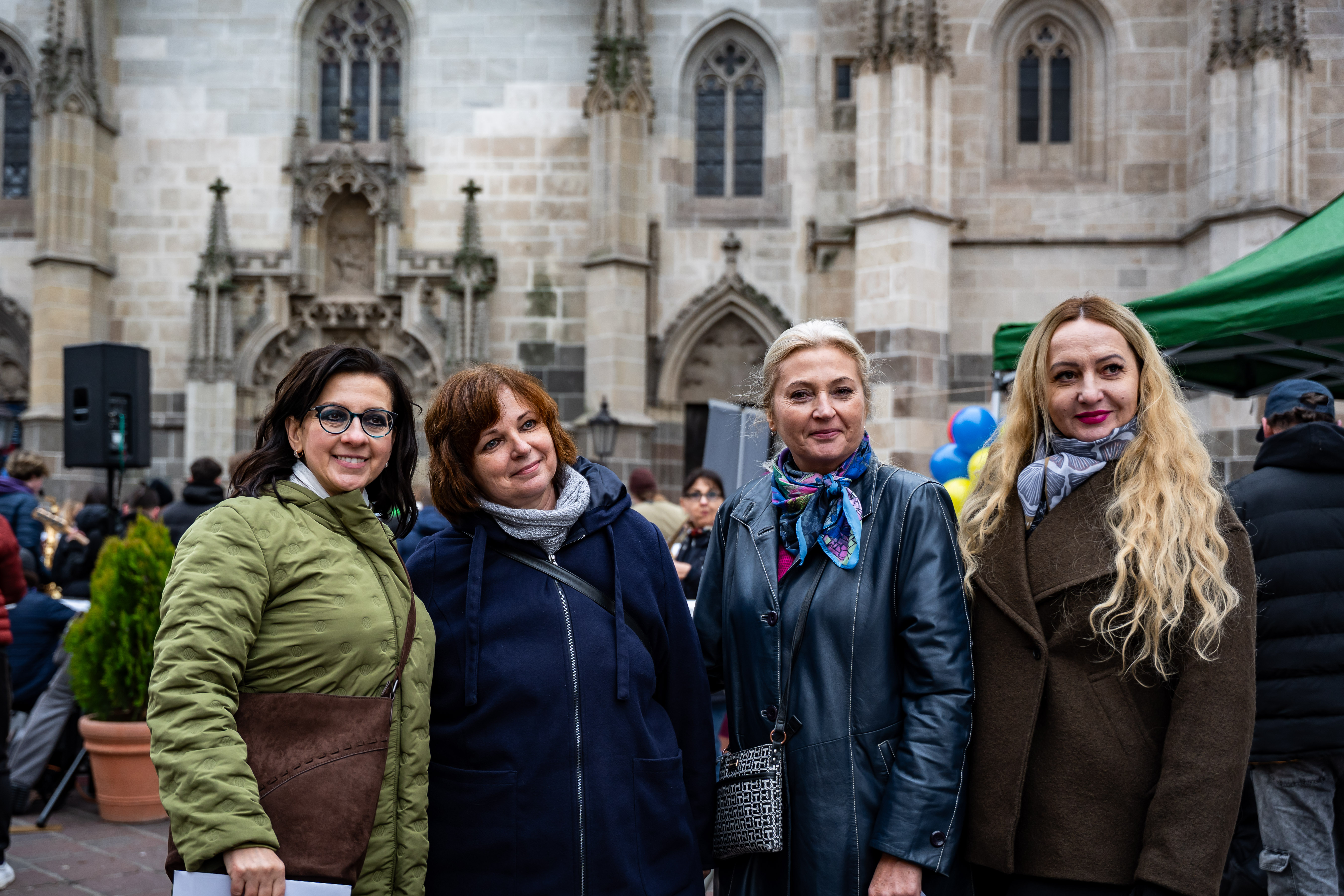 Polievka sv. Alzbety -55